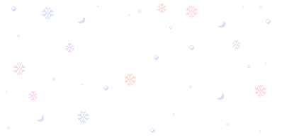 Năm nay em sẽ không là CÔ BÉ MÙA ĐÔNG của riêng ai nữa - 7